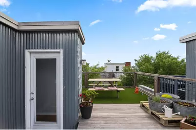 230 Bradberry Street SW #9, Atlanta, GA 30313 - Photo 22