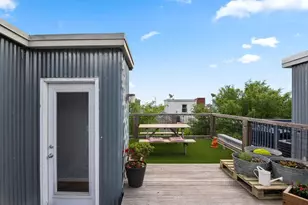 230 Bradberry St SW, Atlanta, GA 30313 - Photo 22