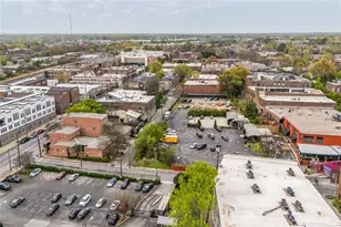 230 Bradberry St SW, Atlanta, GA 30313 - Photo 34