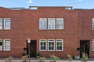 230 Bradberry St SW, Atlanta, GA 30313 - Photo 28