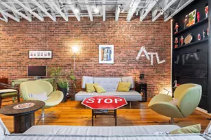 230 Bradberry St SW, Atlanta, GA 30313 - Photo 2