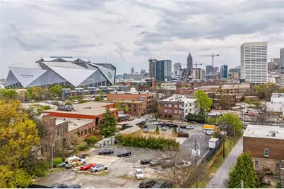 230 Bradberry Street SW #9, Atlanta, GA 30313 - Photo 30