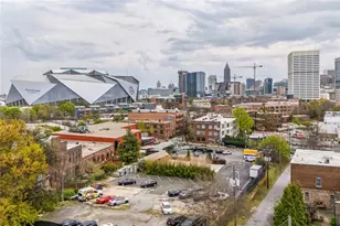 230 Bradberry St SW, Atlanta, GA 30313 - Photo 30