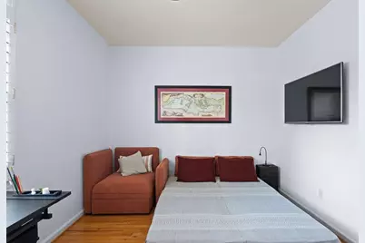 230 Bradberry Street SW #9, Atlanta, GA 30313 - Photo 16