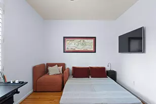 230 Bradberry St SW, Atlanta, GA 30313 - Photo 16