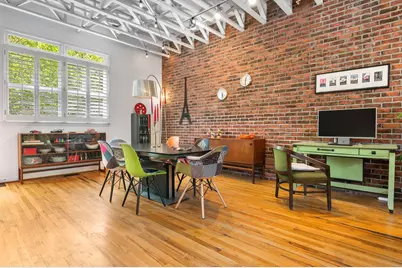 230 Bradberry Street SW #9, Atlanta, GA 30313 - Photo 8