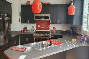 230 Bradberry St SW, Atlanta, GA 30313 - Photo 10