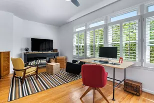 230 Bradberry St SW, Atlanta, GA 30313 - Photo 20