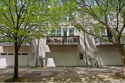 230 Bradberry Street SW #9, Atlanta, GA 30313 - Photo 24