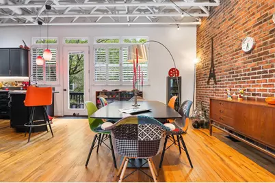 230 Bradberry Street SW #9, Atlanta, GA 30313 - Photo 4