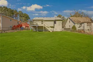 122 W South St, Canton, GA 30114 - Photo 42