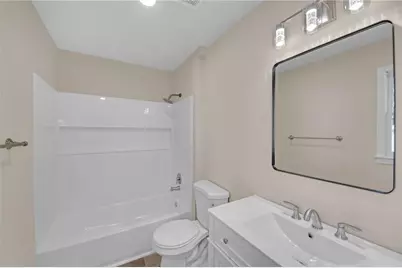 122 W South Street, Canton, GA 30114 - Photo 32