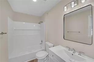 122 W South St, Canton, GA 30114 - Photo 32