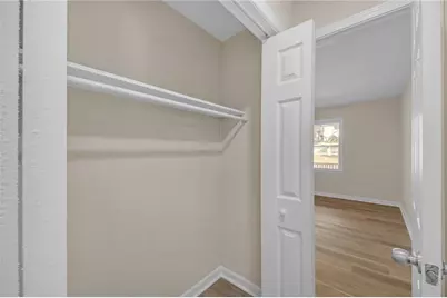 122 W South Street, Canton, GA 30114 - Photo 30
