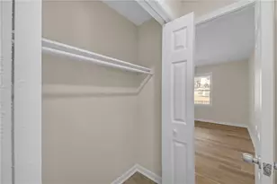 122 W South St, Canton, GA 30114 - Photo 30