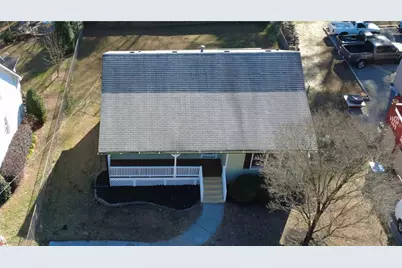 122 W South Street, Canton, GA 30114 - Photo 8