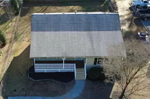 122 W South St, Canton, GA 30114 - Photo 8