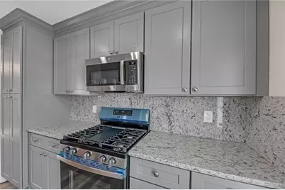 122 W South Street, Canton, GA 30114 - Photo 20