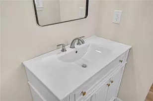 122 W South St, Canton, GA 30114 - Photo 34