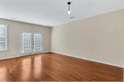 6174 Indian Woods Circle, Mableton, GA 30126 - Photo 10