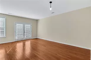 6174 Indian Woods Circle, Mableton, GA 30126 - Photo 10