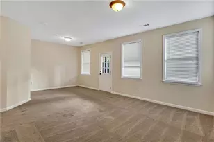 6174 Indian Woods Circle, Mableton, GA 30126 - Photo 28