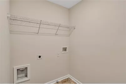 6174 Indian Woods Circle, Mableton, GA 30126 - Photo 26