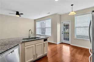 6174 Indian Woods Circle, Mableton, GA 30126 - Photo 8