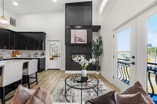 2847 Forrest Hills Dr SW, Atlanta, GA 30315 - Photo 4