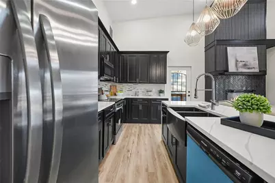 2847 Forrest Hills Drive SW, Atlanta, GA 30315 - Photo 8