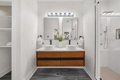 2847 Forrest Hills Drive SW, Atlanta, GA 30315 - Photo 14