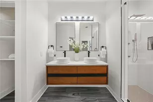 2847 Forrest Hills Dr SW, Atlanta, GA 30315 - Photo 14