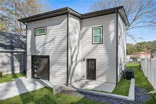 2847 Forrest Hills Dr SW, Atlanta, GA 30315 - Photo 34