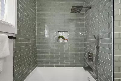 2847 Forrest Hills Drive SW, Atlanta, GA 30315 - Photo 22