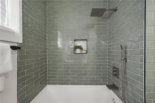 2847 Forrest Hills Dr SW, Atlanta, GA 30315 - Photo 22