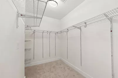 2847 Forrest Hills Drive SW, Atlanta, GA 30315 - Photo 20