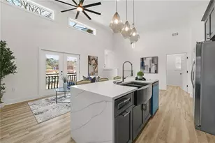 2847 Forrest Hills Dr SW, Atlanta, GA 30315 - Photo 10