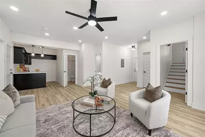 2847 Forrest Hills Drive SW, Atlanta, GA 30315 - Photo 26