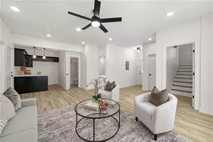 2847 Forrest Hills Dr SW, Atlanta, GA 30315 - Photo 26