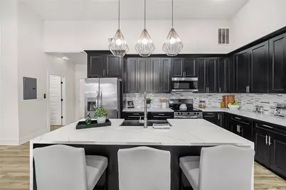 2847 Forrest Hills Drive SW, Atlanta, GA 30315 - Photo 6