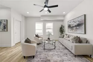 2847 Forrest Hills Dr SW, Atlanta, GA 30315 - Photo 28