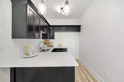 2847 Forrest Hills Drive SW, Atlanta, GA 30315 - Photo 28