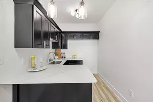 2847 Forrest Hills Dr SW, Atlanta, GA 30315 - Photo 28