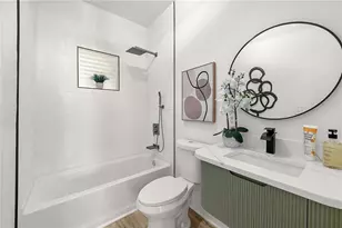 2847 Forrest Hills Dr SW, Atlanta, GA 30315 - Photo 30