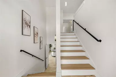 2847 Forrest Hills Drive SW, Atlanta, GA 30315 - Photo 24