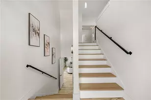 2847 Forrest Hills Dr SW, Atlanta, GA 30315 - Photo 24