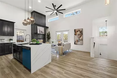 2847 Forrest Hills Drive SW, Atlanta, GA 30315 - Photo 10