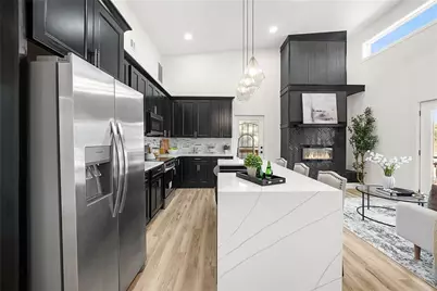 2847 Forrest Hills Drive SW, Atlanta, GA 30315 - Photo 8