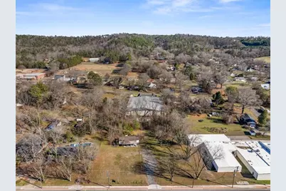 2622 Highway 411, Fairmount, GA 30139 - Photo 6