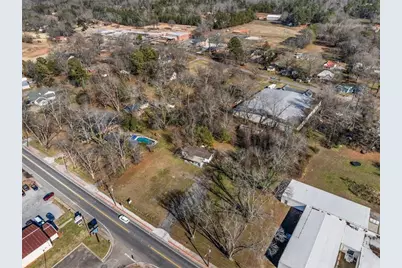2622 Highway 411, Fairmount, GA 30139 - Photo 10